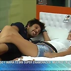 10 junio 2 bis