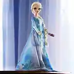 disney-store-doll-mu?eca-limited-edition-edici?n-limitada-elsa-frozen-reino-del-hielo-snow-queen-reina-nieves