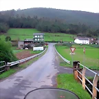 DSCN6339
