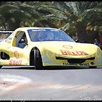 2 fotosportcanarias 215