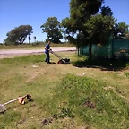 26169489_1782294658449269_3702839768141333594_n