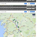 carboeiro mapa