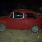 100_1429