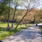 DSCN4935