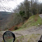 DSCN0852