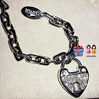 Mar?a IG Stories 10-2-2017