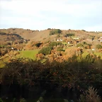 DSCN0071