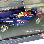 DSCN5101