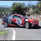 temporal 159