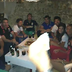 Bolo Ceuta 8