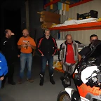 DSCN2179