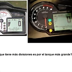 cuadro stelvio