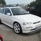 8479_ford-escort-cosworth-blanco