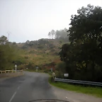 DSCN9790