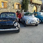 IMG-20180901-WA0156