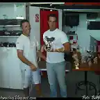 entrega de trofeos prslot 014