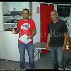 entrega de trofeos prslot 017