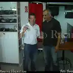 entrega de trofeos prslot 018