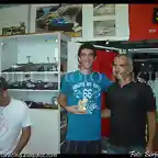 entrega de trofeos prslot 016