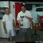 entrega de trofeos prslot 015