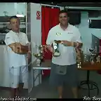 entrega de trofeos prslot 012