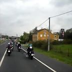DSCN4057