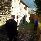 DSCN1163