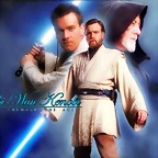 Obi-Wan Kenobi