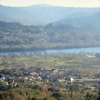 02-IMG_4188