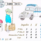 C?diz