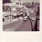 palma de mallorca 1965