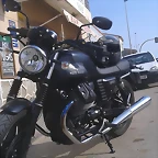 moto