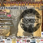 cache_2473009837