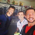 Fernando GH17 IG  16-6-2017