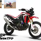 Honda-Africa-Twin-R 750 copia