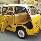 multipla014