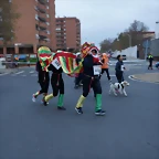 DSC06676_2947x1958