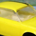 850 amarillo limon mex 5