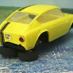 850 amarillo limon mex 4