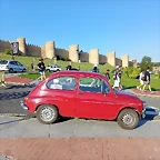 IMG20230623084958
