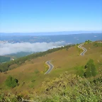 003-IMG_6552