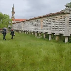 FISTERRA 022