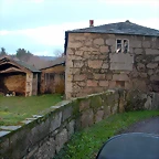 DSCN7244