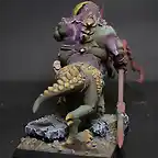 Nurgle3