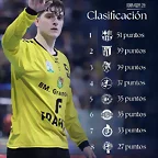 28jbm1.cl