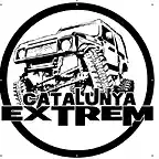 Catalua Extrem 03