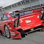 AUTO-BILD-MOTORSPORT-Tracktest-Opel-Astra-DTM-729x486-05515e153966001d