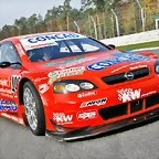 AUTO-BILD-MOTORSPORT-Tracktest-Opel-Astra-DTM-729x486-8243c407f6a3a42c