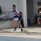 DSC08061_2947x1958