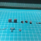 20240705_225802